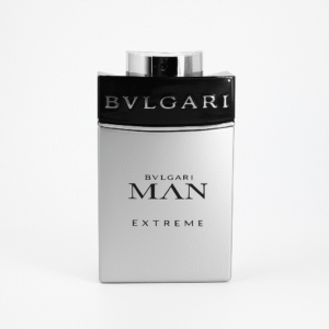 Bvlgari Man Extreme - Perfume 1.1 Premium