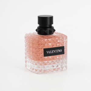 Valentino Born In Roma Coral Fantasy - Perfume 1.1 Premium