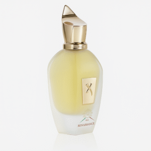 Xerjoff Renaissance - Perfume 1.1 Premium