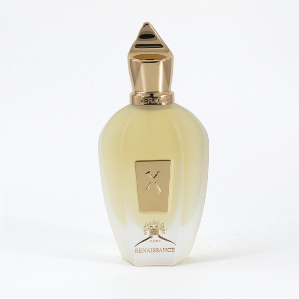 Xerjoff Renaissance - Perfume 1.1 Premium - Image 2