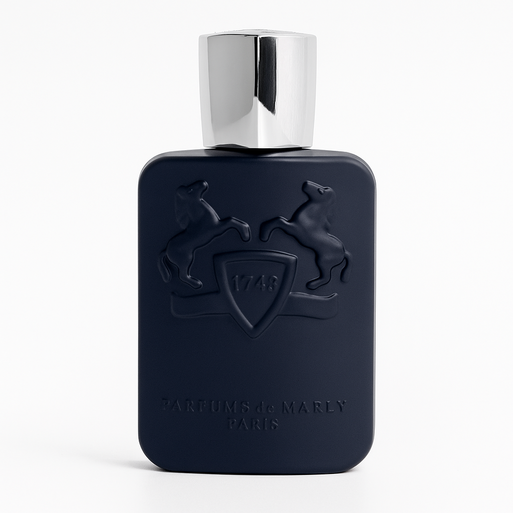 Parfums de Marly Layton - Perfume 1.1 Premium