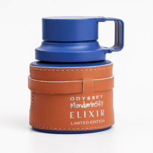 Armaf Odyssey Elixir - Perfume 1.1 Premium