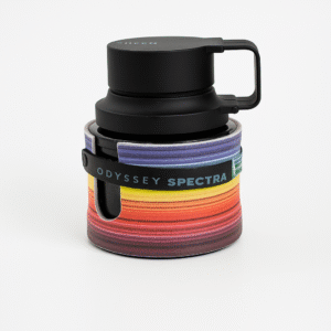 Armaf Odyssey Spectra - Perfume 1.1 Premium