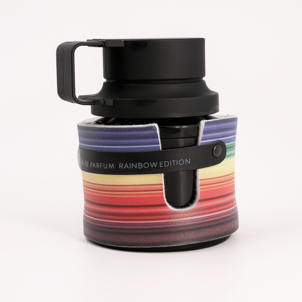Armaf Odyssey Spectra - Perfume 1.1 Premium - Image 2