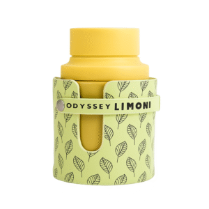 Armaf Odyssey Limoni - Perfume 1.1 Premium