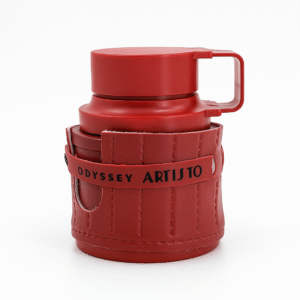 Armaf Odyssey Artisto - Perfume 1.1 Premium
