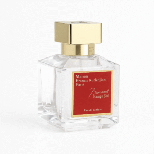 Baccarat Maison Rouge 540 - Perfume 1.1 Premium