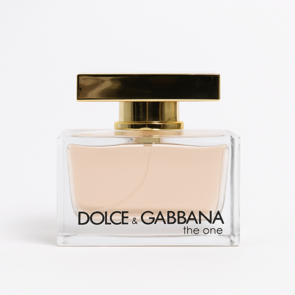 Dolce & Gabbana  The One For Woman - Perfume 1.1 Premium