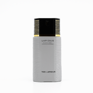 Lapidus Pour Homme - Perfume 1.1 Premium