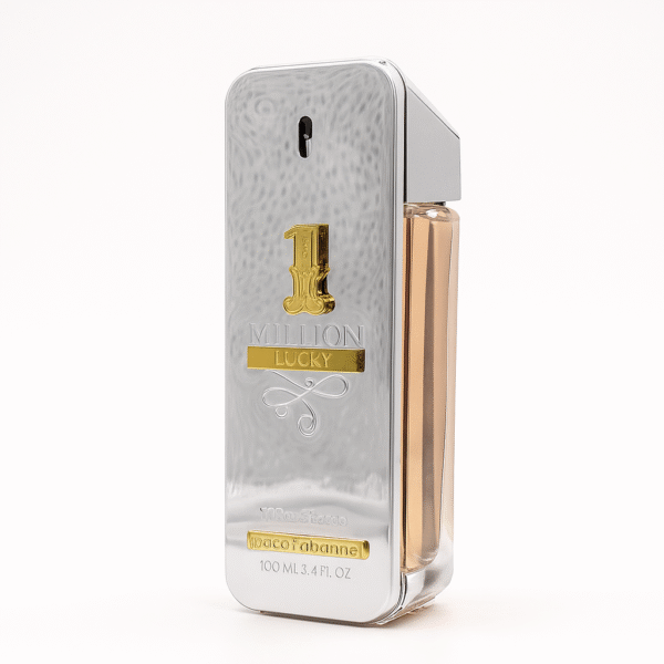 Paco Rabanne 1 Million Lucky - Perfume 1.1 Premium