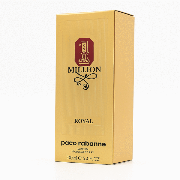 Paco Rabanne 1 Million Royal - Perfume 1.1 Premium - Image 2