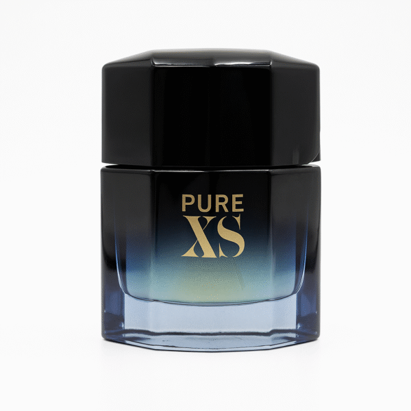 Paco Rabanne Pure XS