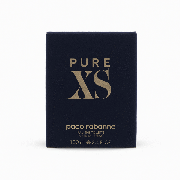 Paco Rabanne Pure XS - Image 2