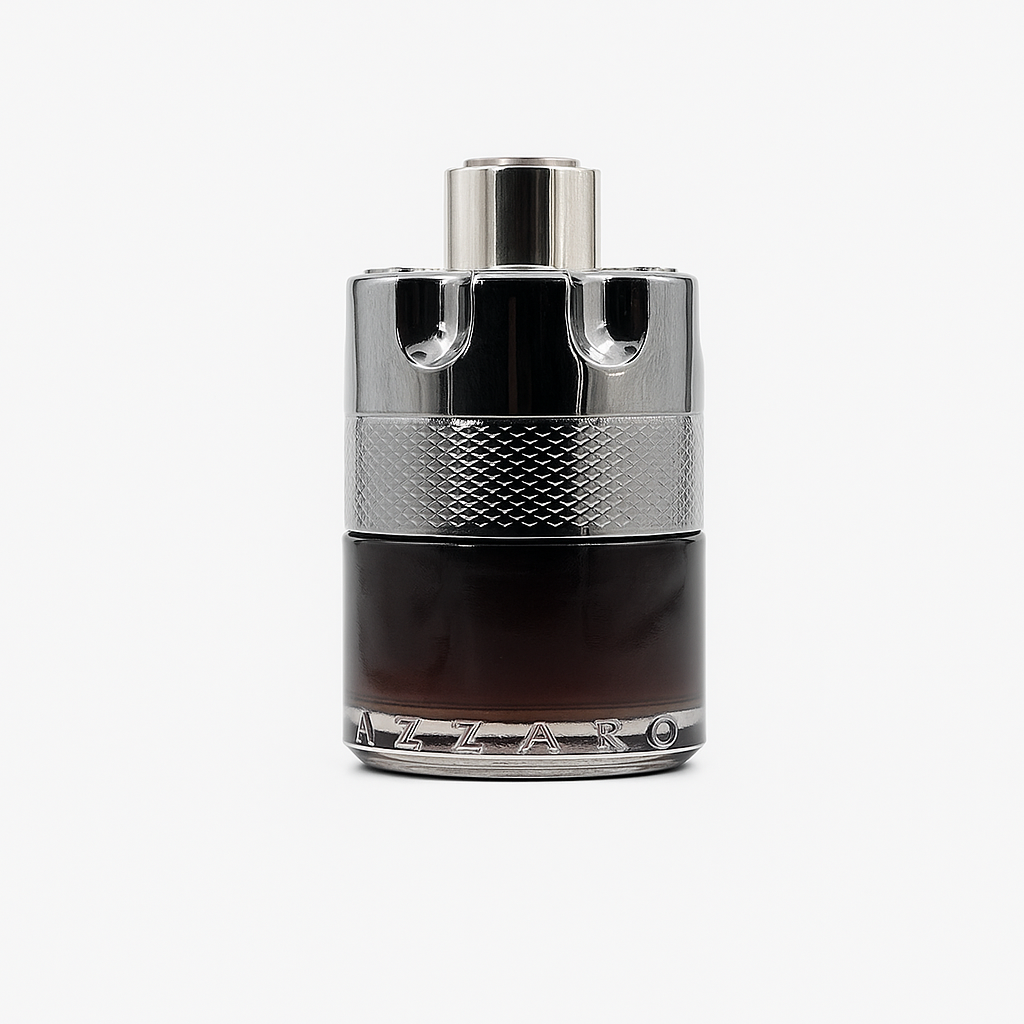 Azzaro Wanted By Night - Perfume 1.1 Premium
