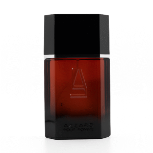Azzaro Forever Wanted Elixir - Perfume 1.1 Premium