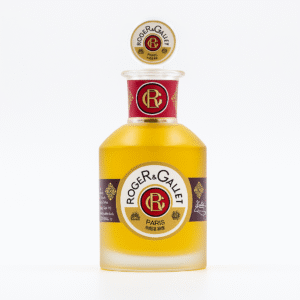 Jean Marie Farina Eau de Cologne - Roger & Gallet - Perfume 1.1 Premium