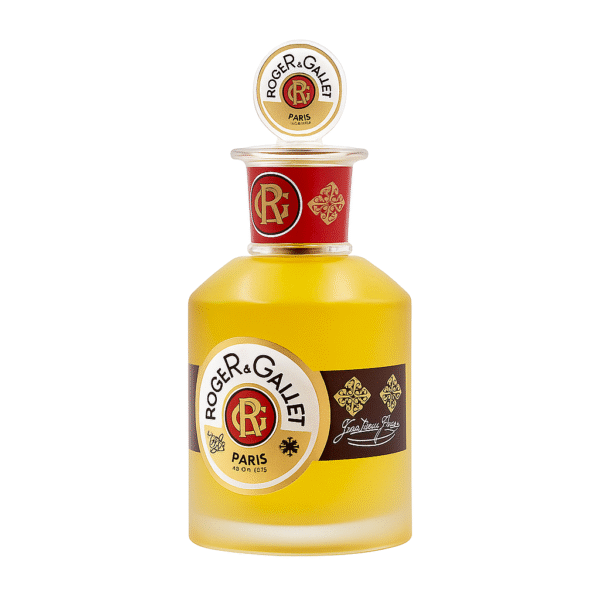 Jean Marie Farina Eau de Cologne - Roger & Gallet - Perfume 1.1 Premium - Image 2