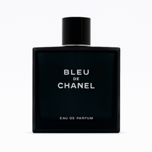 Bleu de Chanel - Perfume 1.1 Premium
