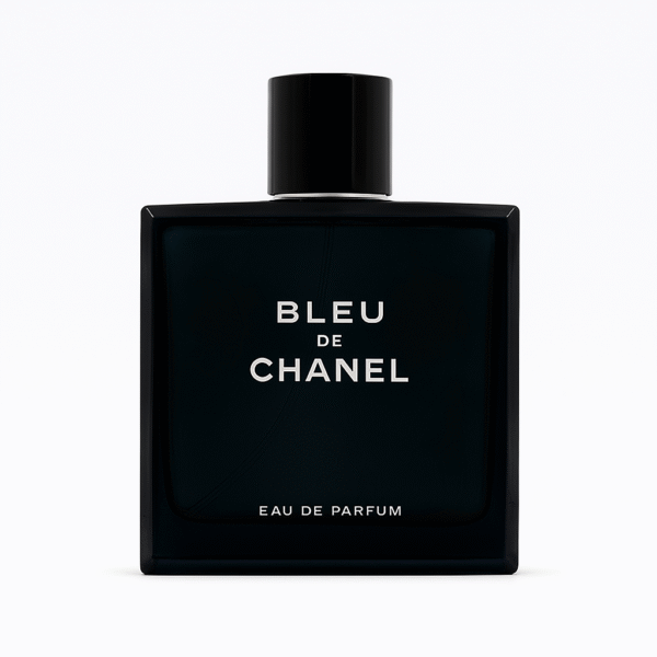 Bleu de Chanel - Perfume 1.1 Premium