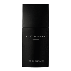 Issey Miyake Nuit d’Issey - Perfume 1.1 Premium