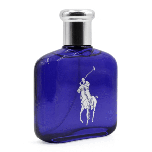 Polo Blue - Ralph Lauren - Perfume 1.1 Premium