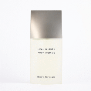 Issey Miyake L’Eau d’Issey Pour Homme - Perfume 1.1 Premium