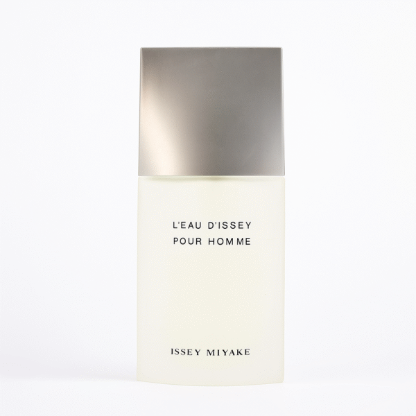 Issey Miyake L’Eau d’Issey Pour Homme - Perfume 1.1 Premium