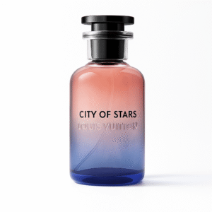 Louis Vuitton City of Stars - Perfume 1.1 Premium