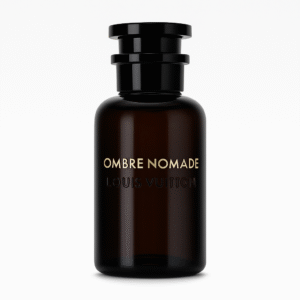Louis Vuitton Ombre Nomade - Perfume 1.1 Premium