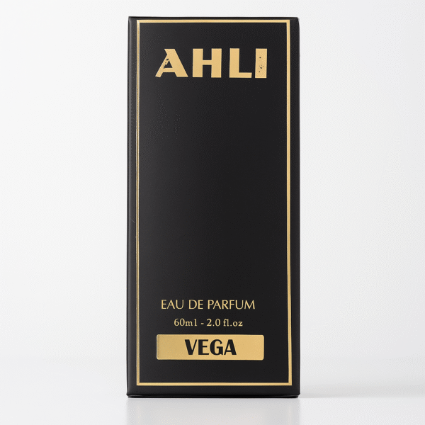 Ahli Vega - Perfume 1.1 Premium - Image 2