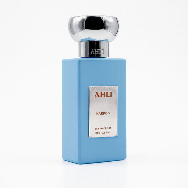 Karpos de Ahli - Perfume 1.1 Premium - Image 2