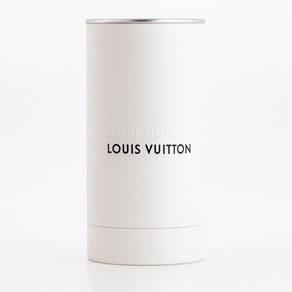 Louis Vuitton Ombre Nomade - Perfume 1.1 Premium - Image 2