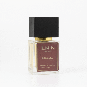 Ilmin Il Sexuel - Perfume 1.1 Premium