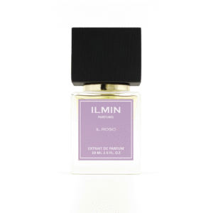 Ilmin Il Roso - Perfume 1.1 Premium