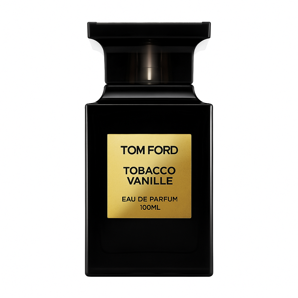 Tobacco Vanillev - Tom Ford - Perfume 1.1 Premium