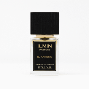 Ilmin Il Kakuno