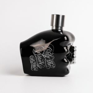 Diesel Only The Brave Tattoo - Perfume 1.1