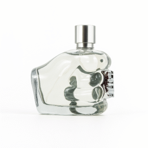 Diesel Only The Brave - Perfume 1.1 Premium