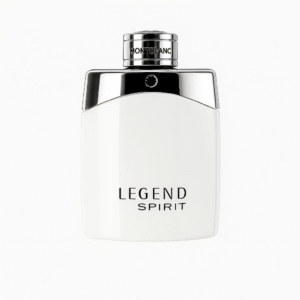 Mont Blanc Legend Spirit - Perfume 1.1 Premium