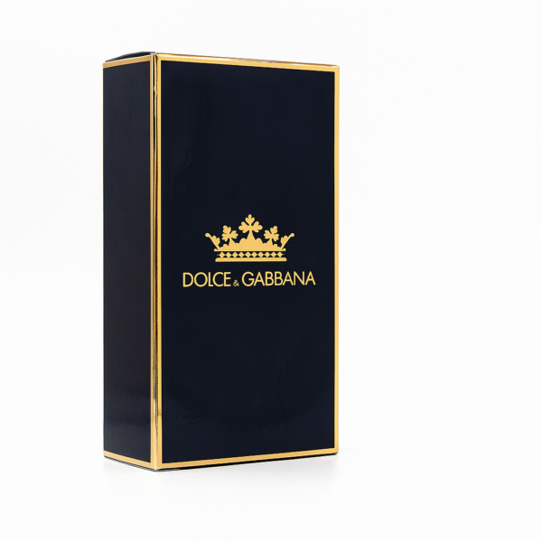 Dolce & Gabbana K - Perfume 1.1 Premium - Image 2