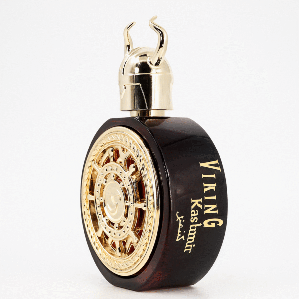 Viking Kashmir de Bharara - Perfume 1.1 Premium - Image 2