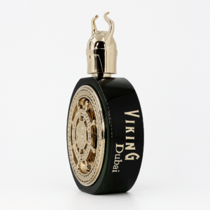 Viking Dubai de Bharara - Perfume 1.1 Premium