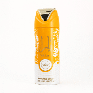 Lattafa Yara Tous Aerosol - Perfume 1.1 Premium