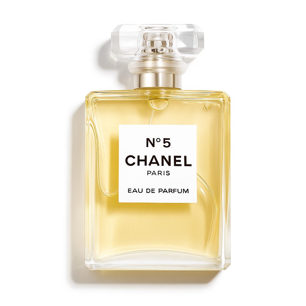 Chanel N°5 - Perfume 1.1 Premium
