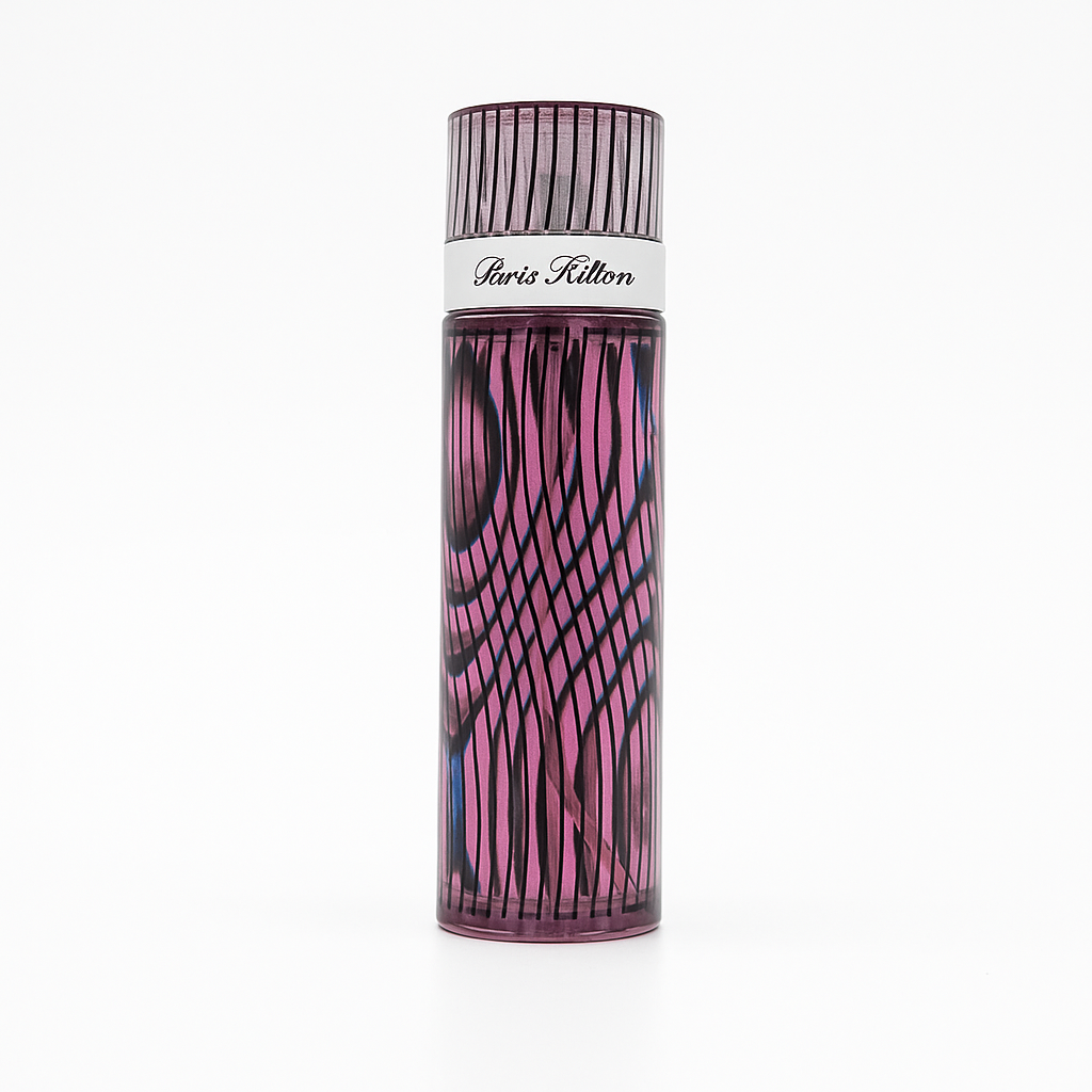 Paris Hilton for Women - Perfume 1.1 Premium