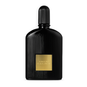 Tom Ford Black Orchid - Perfume 1.1 Premium