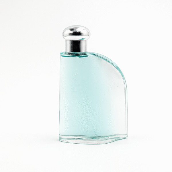 Nautica Classic - Perfume 1.1 - Image 2