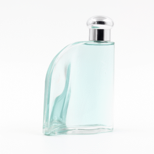 Nautica Classic - Perfume 1.1
