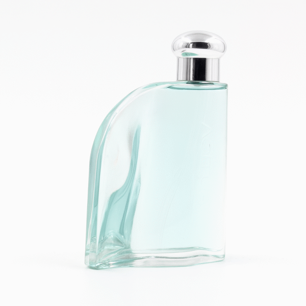 Nautica Classic - Perfume 1.1