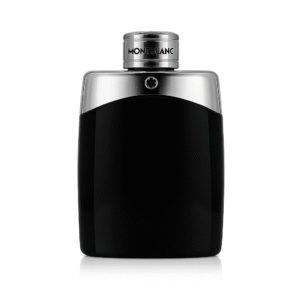 Mont Blac Legend - Perfume 1.1 Premium